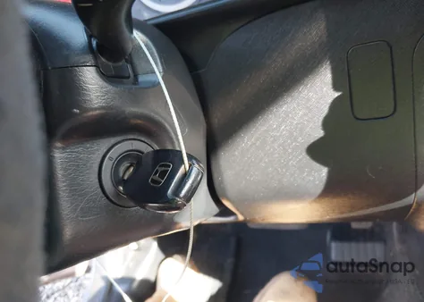 2005 Honda Cr-V Ex from USA, damaged, VIN JHLRD78805C027920